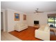33 Sandrabarbara Drive, Booral QLD 4655