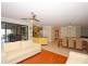 33 Sandrabarbara Drive, Booral QLD 4655