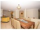 33 Sandrabarbara Drive, Booral QLD 4655