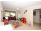 33 Sandrabarbara Drive, Booral QLD 4655