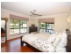 33 Sandrabarbara Drive, Booral QLD 4655