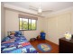 33 Sandrabarbara Drive, Booral QLD 4655