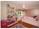 33 Sandrabarbara Drive, Booral QLD 4655