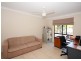33 Sandrabarbara Drive, Booral QLD 4655