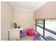 33 Sandrabarbara Drive, Booral QLD 4655