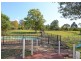 33 Sandrabarbara Drive, Booral QLD 4655