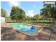 33 Sandrabarbara Drive, Booral QLD 4655