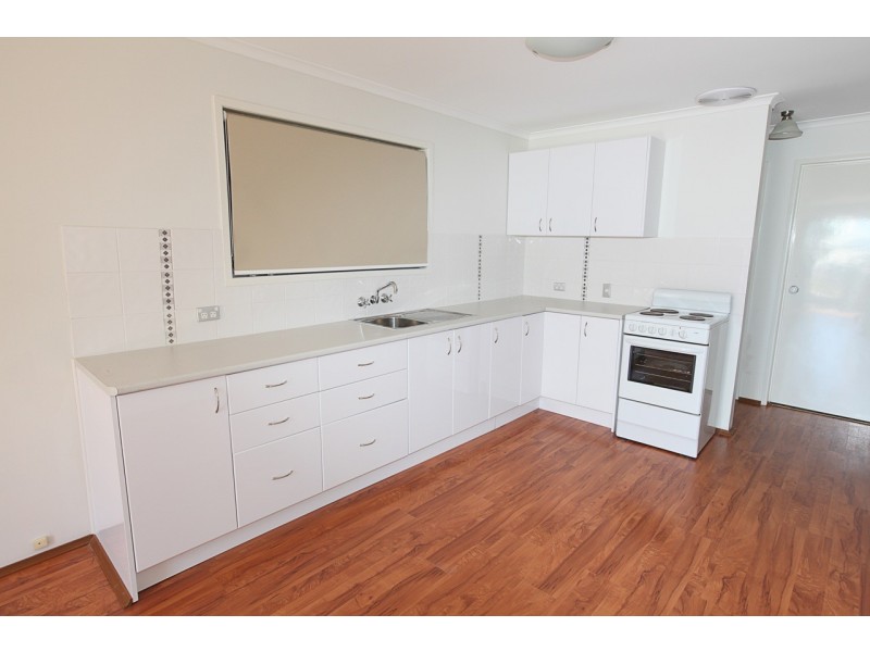 5,66 Taylor Street, Pialba QLD 4655