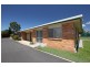 5,66 Taylor Street, Pialba QLD 4655