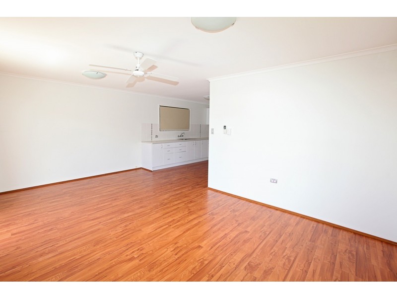 5,66 Taylor Street, Pialba QLD 4655