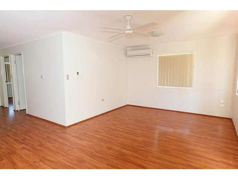 5,66 Taylor Street, Pialba QLD 4655