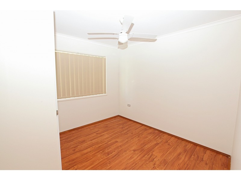 5,66 Taylor Street, Pialba QLD 4655