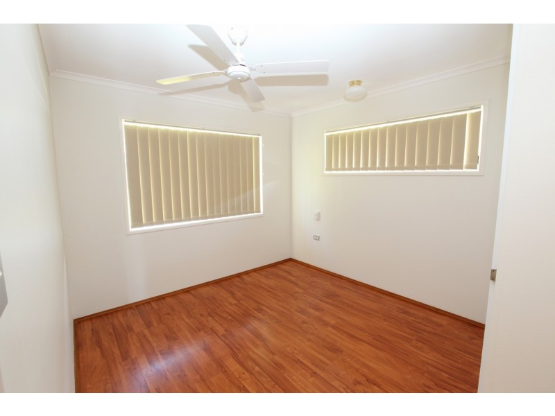 5,66 Taylor Street, Pialba QLD 4655