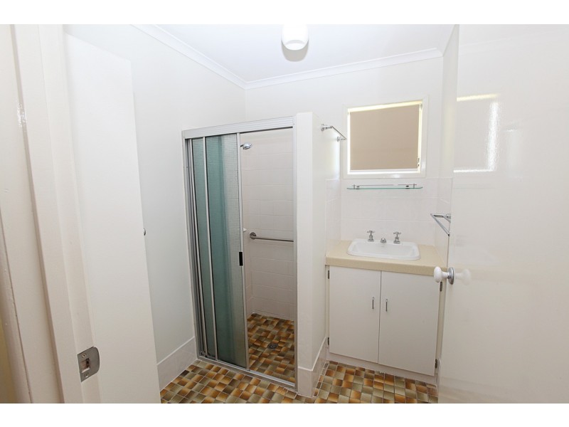 5,66 Taylor Street, Pialba QLD 4655