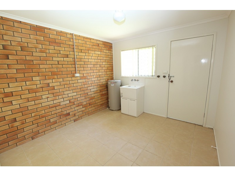 5,66 Taylor Street, Pialba QLD 4655