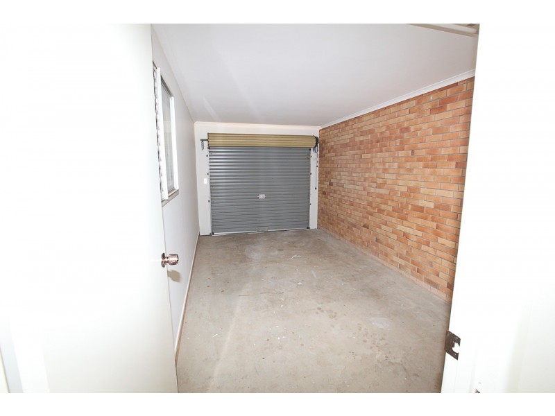 5,66 Taylor Street, Pialba QLD 4655