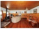 35 Hamilton Drive, Craignish QLD 4655