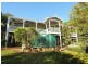 35 Hamilton Drive, Craignish QLD 4655