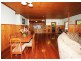 35 Hamilton Drive, Craignish QLD 4655
