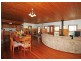 35 Hamilton Drive, Craignish QLD 4655