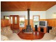 35 Hamilton Drive, Craignish QLD 4655