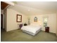 35 Hamilton Drive, Craignish QLD 4655