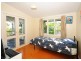 35 Hamilton Drive, Craignish QLD 4655
