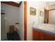 35 Hamilton Drive, Craignish QLD 4655