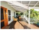 35 Hamilton Drive, Craignish QLD 4655