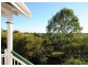 35 Hamilton Drive, Craignish QLD 4655