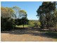 35 Hamilton Drive, Craignish QLD 4655