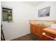 35 Hamilton Drive, Craignish QLD 4655