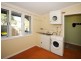 35 Hamilton Drive, Craignish QLD 4655