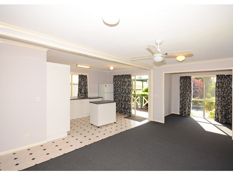 House 20, 295 Boat Harbour Drive, Scarness QLD 4655