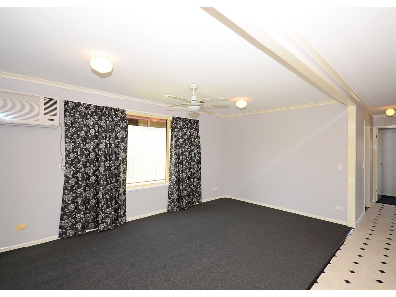 House 20, 295 Boat Harbour Drive, Scarness QLD 4655