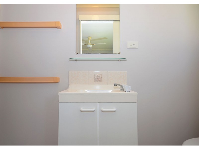 House 20, 295 Boat Harbour Drive, Scarness QLD 4655