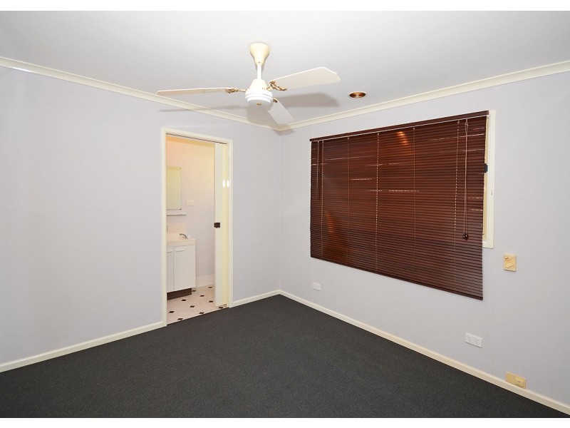 House 20, 295 Boat Harbour Drive, Scarness QLD 4655