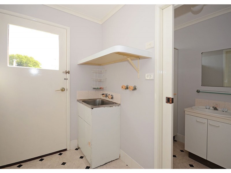 House 20, 295 Boat Harbour Drive, Scarness QLD 4655