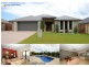 23 Harrison Cct, Urangan QLD 4655