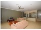 23 Harrison Cct, Urangan QLD 4655