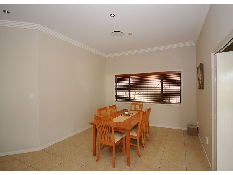 23 Harrison Cct, Urangan QLD 4655