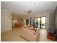 23 Harrison Cct, Urangan QLD 4655