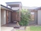 43 Bauhinia Drive, Kawungan QLD 4655