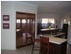 43 Bauhinia Drive, Kawungan QLD 4655