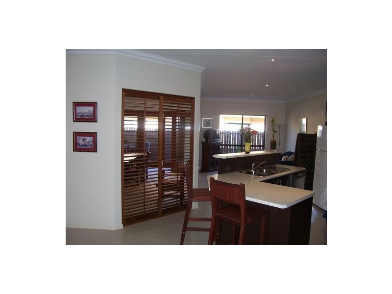 43 Bauhinia Drive, Kawungan QLD 4655