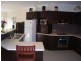 43 Bauhinia Drive, Kawungan QLD 4655