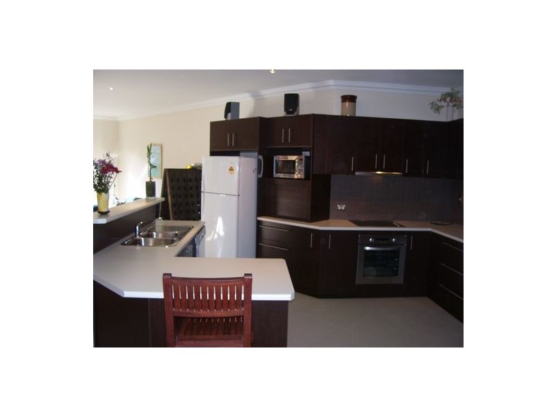 43 Bauhinia Drive, Kawungan QLD 4655
