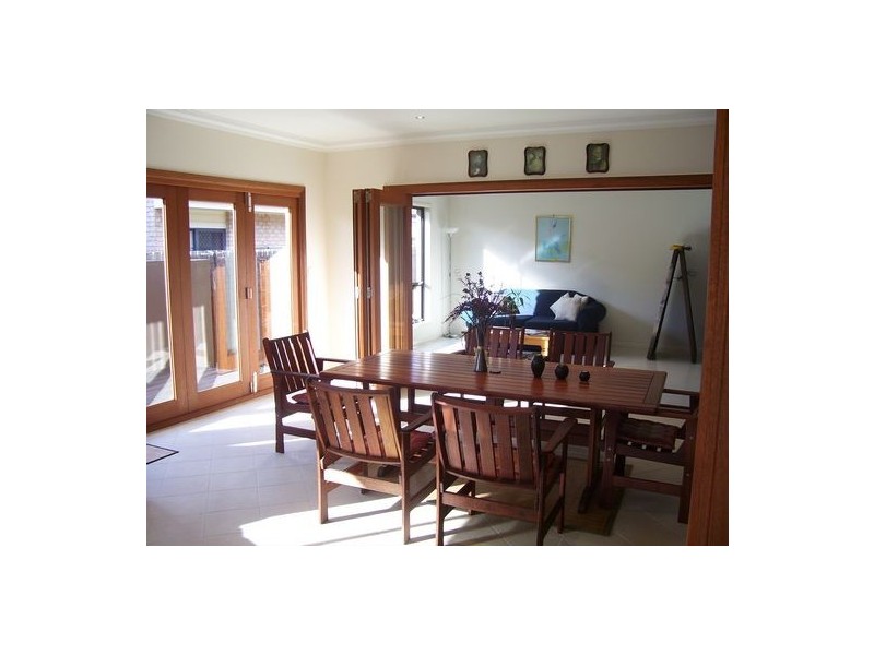 43 Bauhinia Drive, Kawungan QLD 4655