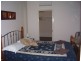 43 Bauhinia Drive, Kawungan QLD 4655