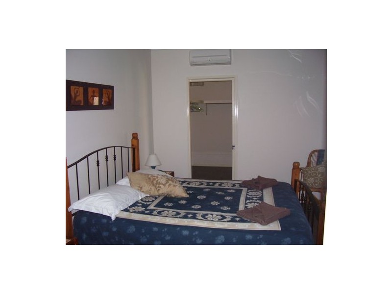 43 Bauhinia Drive, Kawungan QLD 4655